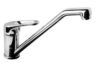 Bat. STH sudopera 2cevi SMART